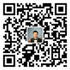 海锋锯业洛龙硬质合金带锯条咨询